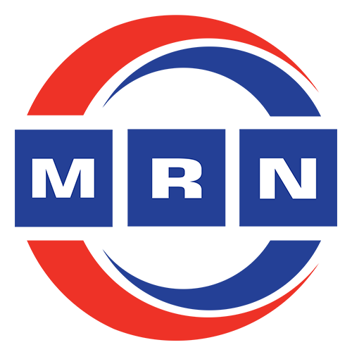 M R N Enterprises